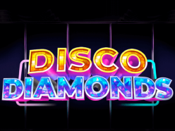 Disco Diamonds