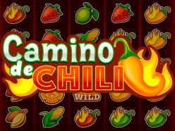 Camino De Chili