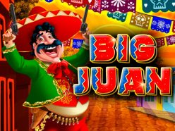 Big Juan